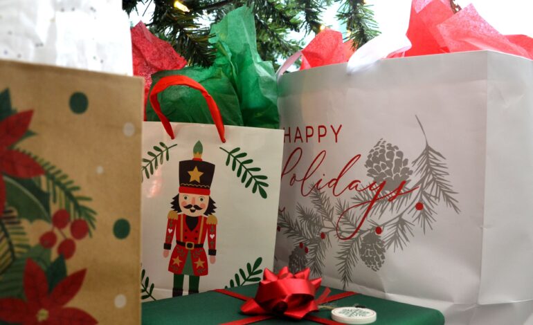 Waste Management Urges Creston Residents on Holiday Recycling NOW