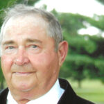 Willard ‘Bud’ Hennick Passes Away at 94, Remembered for Love of Fishing