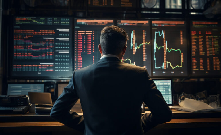 William Blair Maintains Outperform Rating on ARM Amid AI Growth