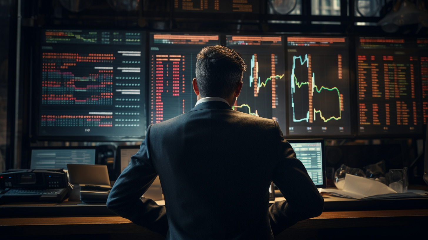 William Blair Maintains Outperform Rating on ARM Amid AI Growth