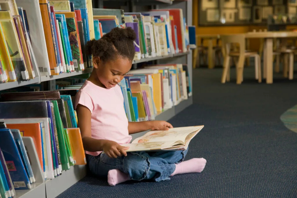 Wisconsin Reports 36% of Young Students at Risk in Literacy Assessments