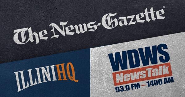 Wisconsin Triumphs Over Milwaukee with Strong 80-60 Victory