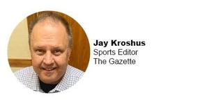 Wisconsin Volleyball Faces Kentucky in High-Stakes Final Four Showdown