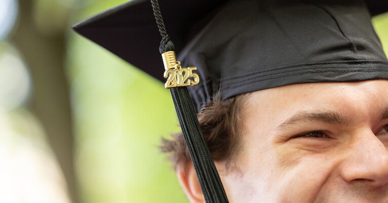 Yale Schwarzman Center Launches Fall 2025 with Immersive Art