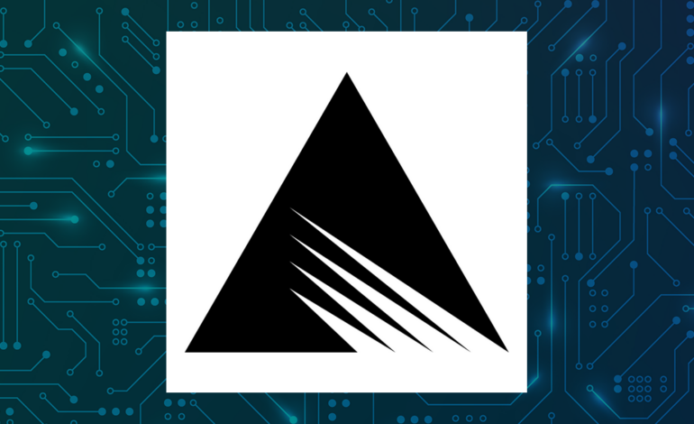 Yeomans Consulting Group Invests $476,000 in Lam Research Stock