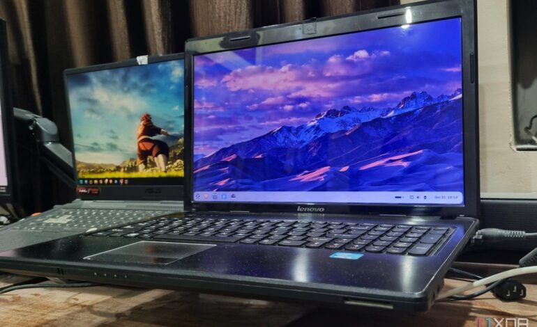 Zorin OS 18 Surges to One Million Downloads, Attracts Windows Users