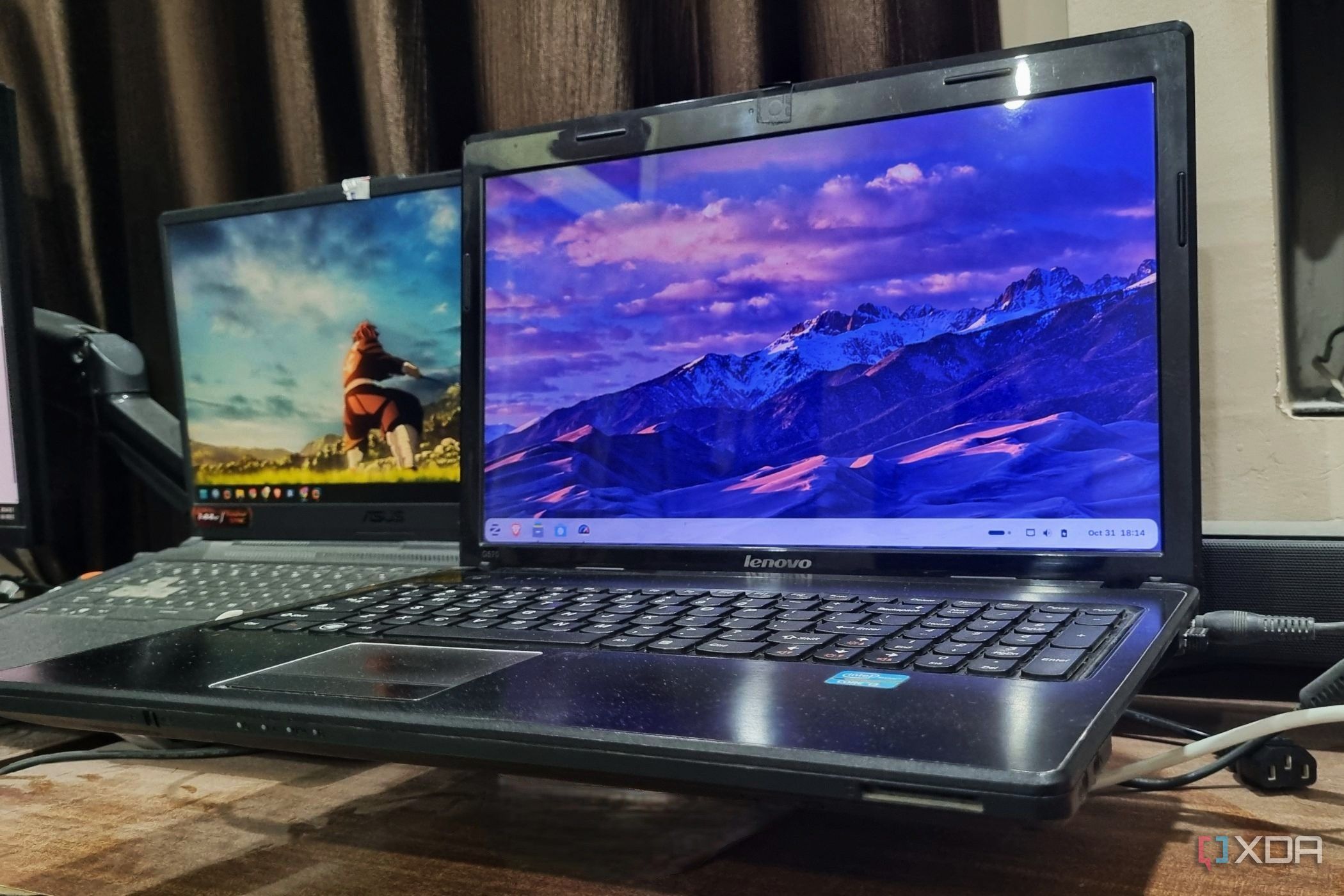 Zorin OS 18 Surges to One Million Downloads, Attracts Windows Users