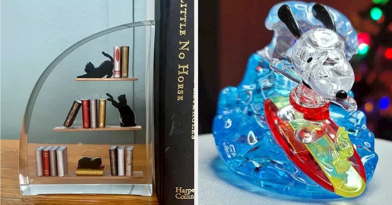 35 Must-Have Products to Boost Your Mood THIS WINTER