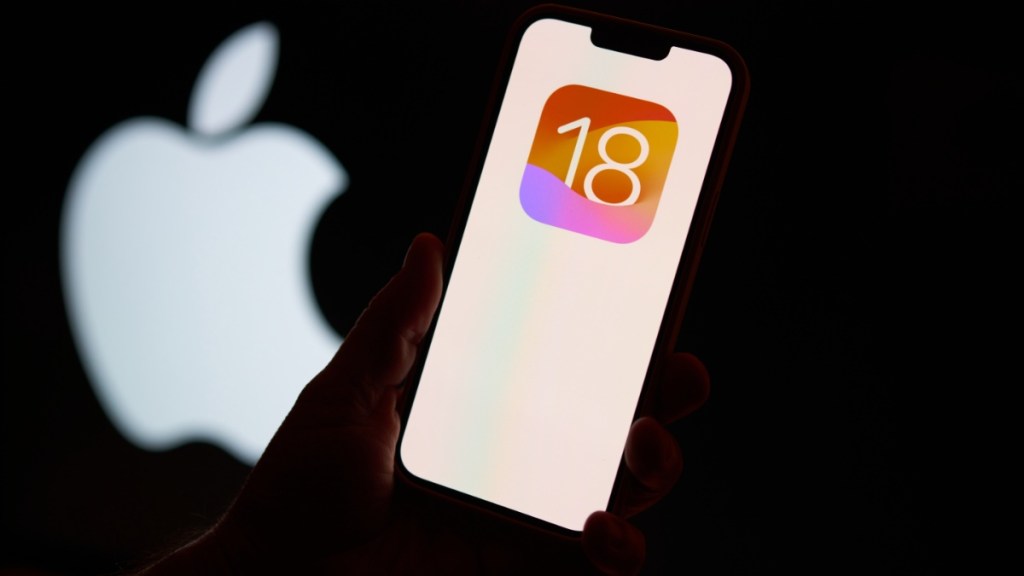 Apple Shocks Fans: iPhone 18 Launch Delayed to 2027