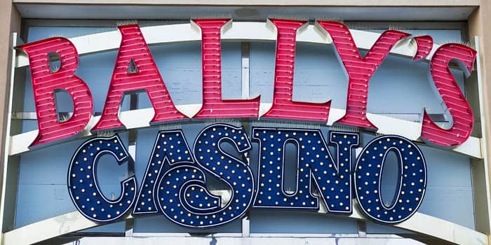 Bally’s Chicago Pays $1,200 Jackpot After ID Dispute Resolution