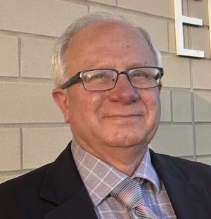 Beloit School Board to Review Third-Grade Literacy Program Proposal