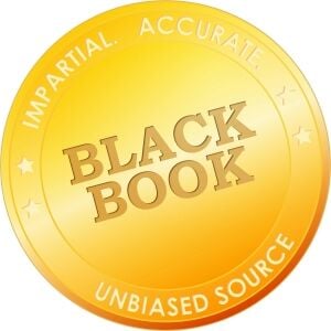 Black Book Highlights 2025 Achievements in Healthcare IT Research