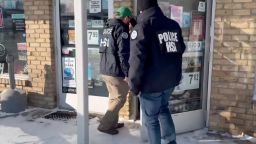 Controversy Erupts Over Minneapolis Day Care Center Amid Fraud Claims