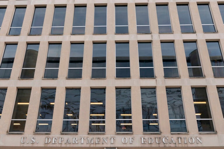 Delaware Secures $8.7 Million Grant for Integrating Literacy with Civics