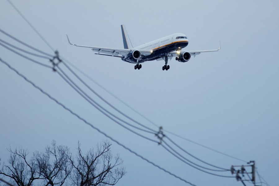 Delta Airlines Issues Urgent Travel Waivers Amid Caribbean Crisis