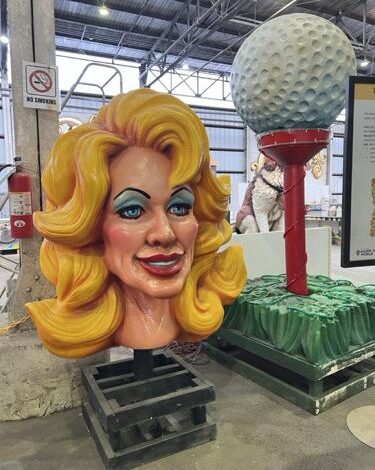 Discover New Orleans on Amtrak: Your Guide to the Journey