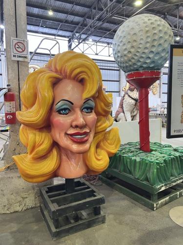 Discover New Orleans on Amtrak: Your Guide to the Journey