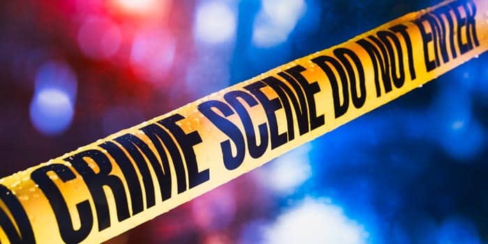 Drunk Driver Kills Homeless Man in Las Vegas Casino Incident