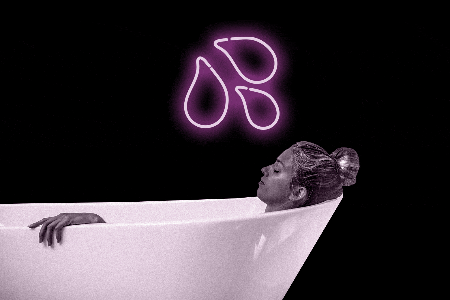 Exploring the Complexities of Female Orgasm and Sexual Confidence