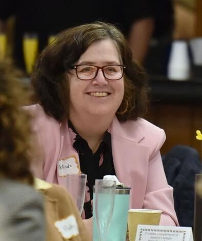 Haverhill Officials to Be Sworn In Monday at 10 a.m.