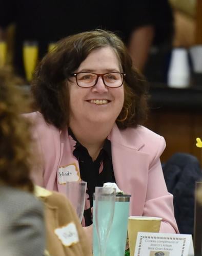 Haverhill Officials to Be Sworn In Monday at 10 a.m.