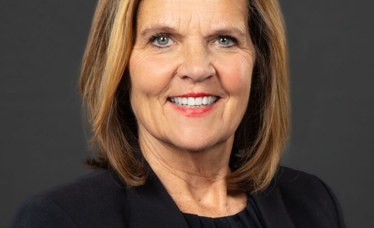 Iowa Lawmaker Pushes Urgently for School Chaplain Bill Next Session