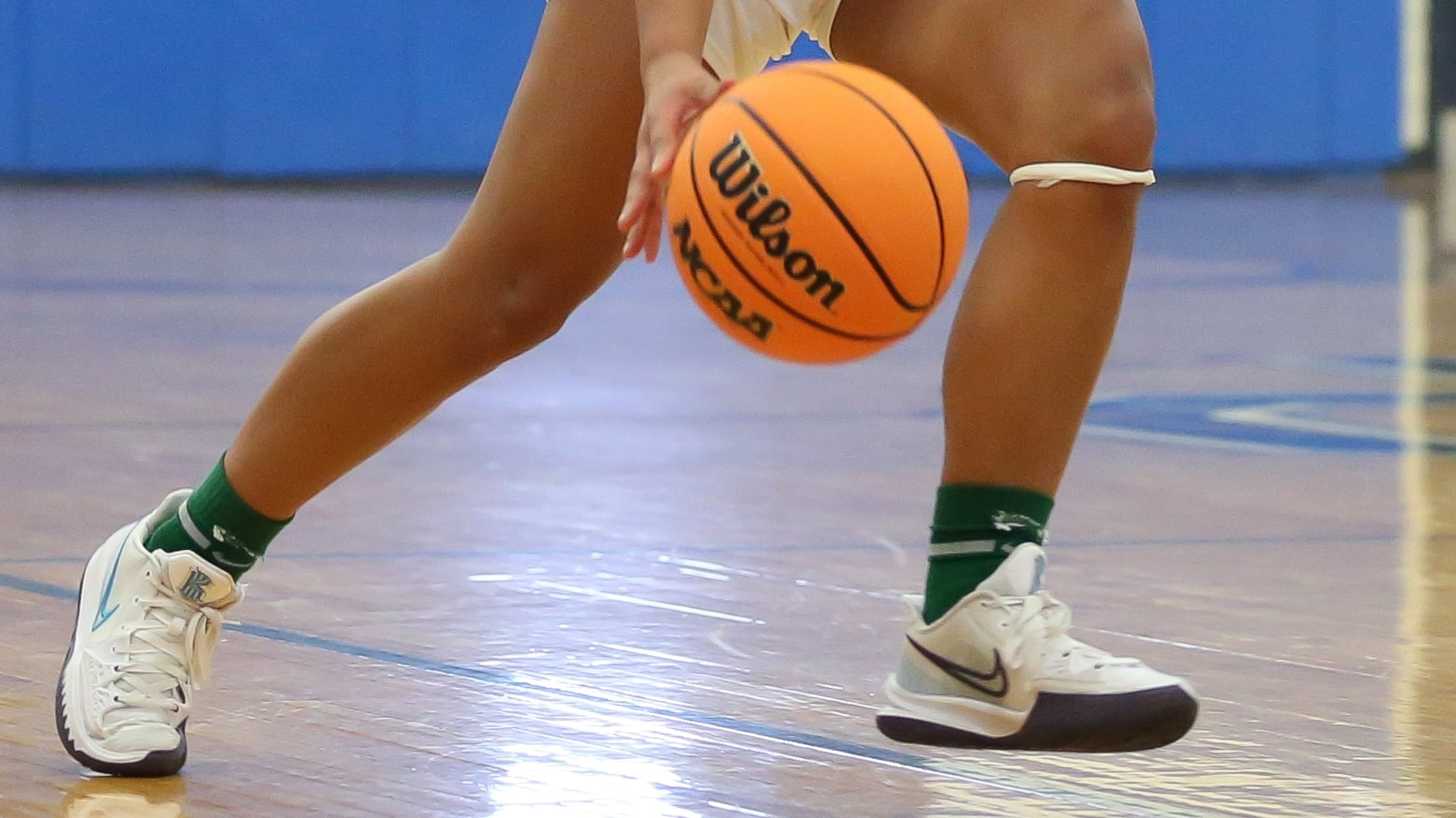 Jackson Township Surges Past Donovan Catholic in Urgent Victory