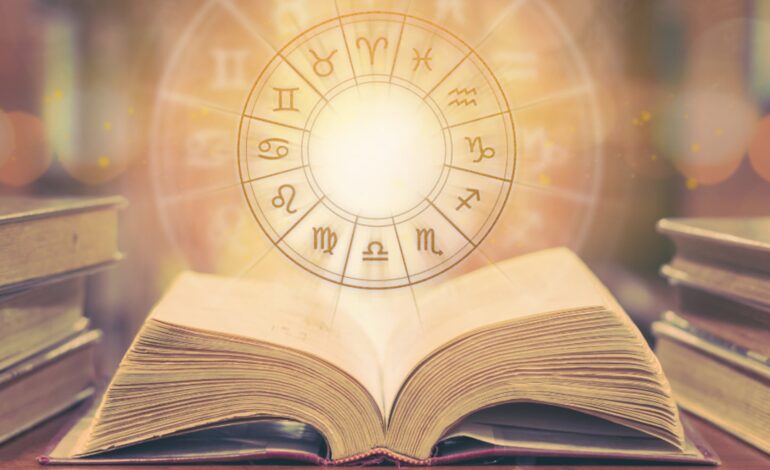 January 3 Horoscope Highlights Personal Growth and Caution