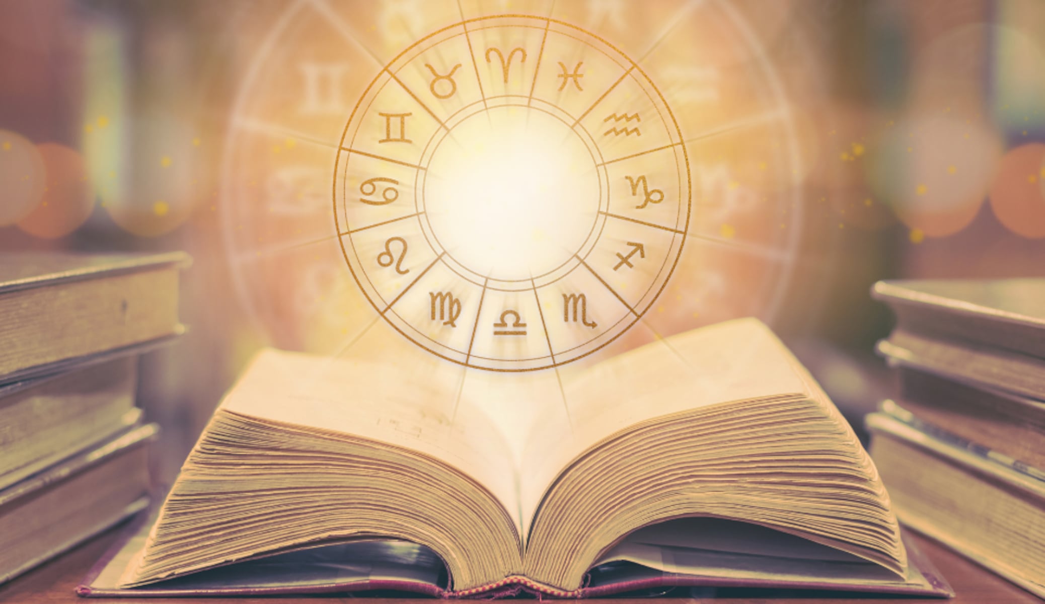 January 3 Horoscope Highlights Personal Growth and Caution