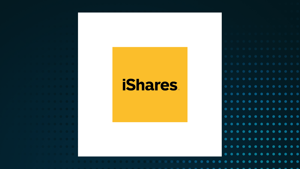 JDM Financial Group Expands Holdings in iShares Treasury ETF