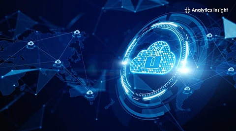 Leading Cloud Workload Protection Platforms to Watch in 2026