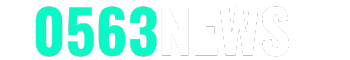 0563NEWS