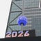 Major Security Measures in Place as U.S. Rings in New Year 2024