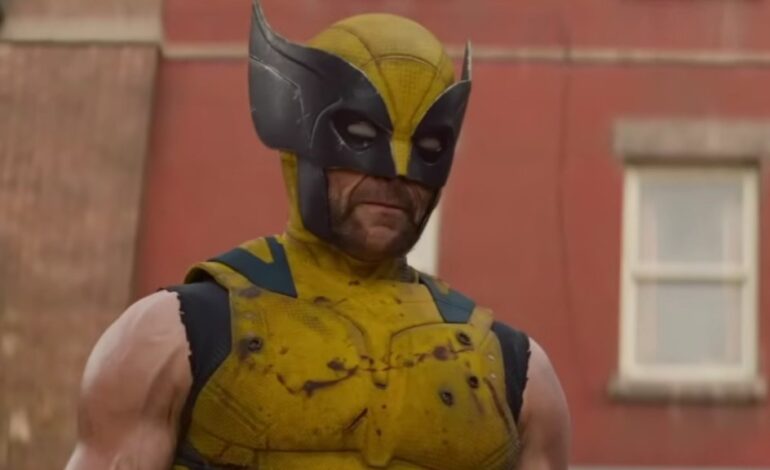 Marvel Confirms Wolverine Movie Development Amid X-Men Reboot