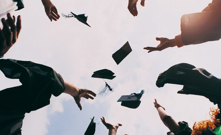 Massachusetts Report Criticized for Overlooking Early Education Needs