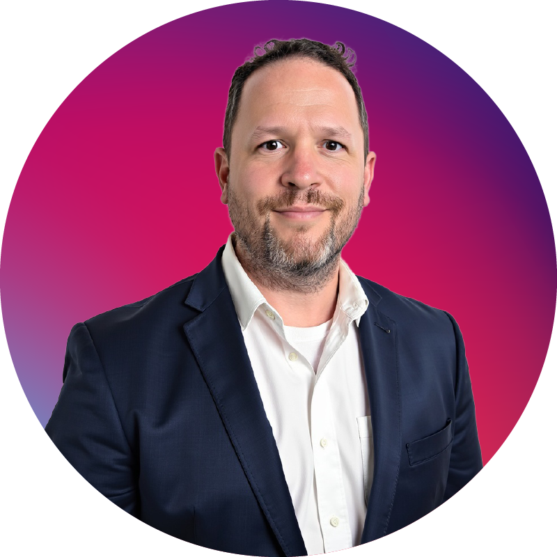 Navigating EHR Success: Essential Strategies for IT Teams