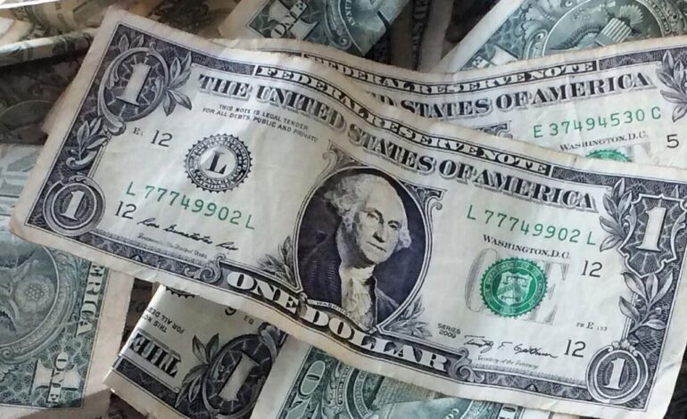 Nebraska’s Minimum Wage Surges to New High Starting January 2024