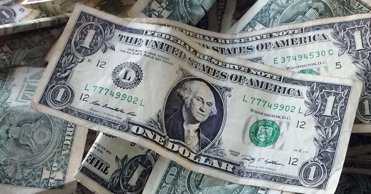 Nebraska’s Minimum Wage Surges to New High Starting January 2024