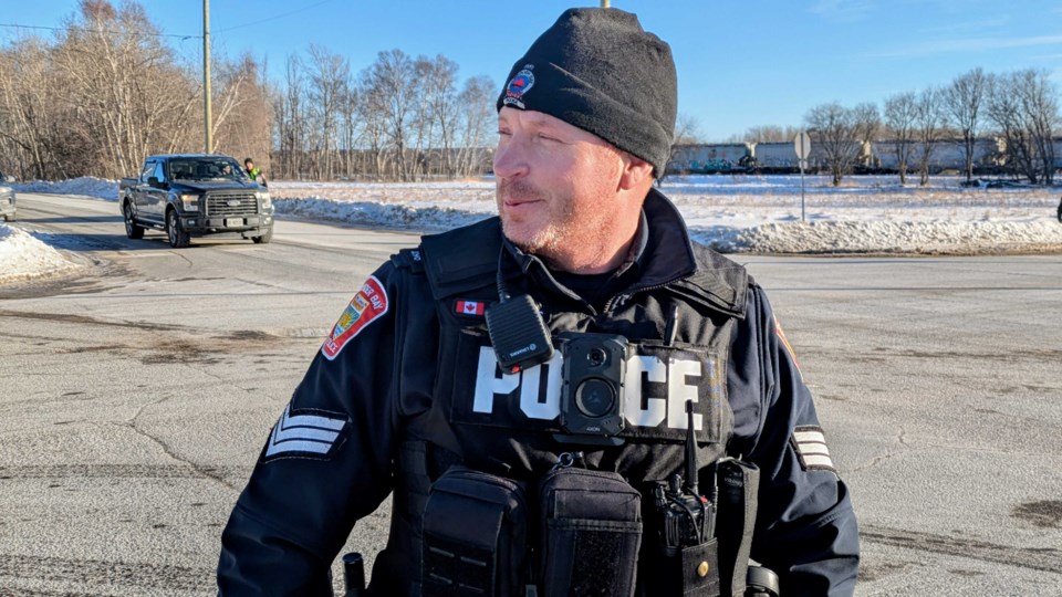 New Penalties Announced to Combat Impaired Driving in Ontario