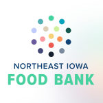 Northeast Iowa Food Bank Ramps Up Support for Charles City Pantries