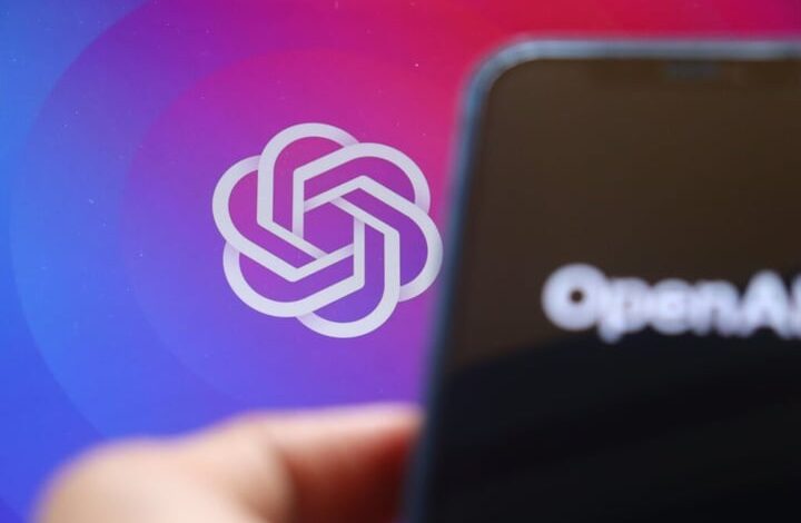 OpenAI Partners with Foxconn for AI Hardware Launch by 2026