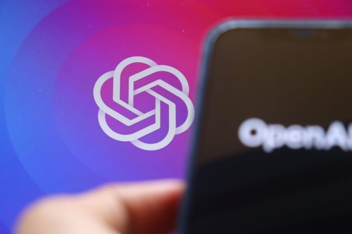 OpenAI Partners with Foxconn for AI Hardware Launch by 2026