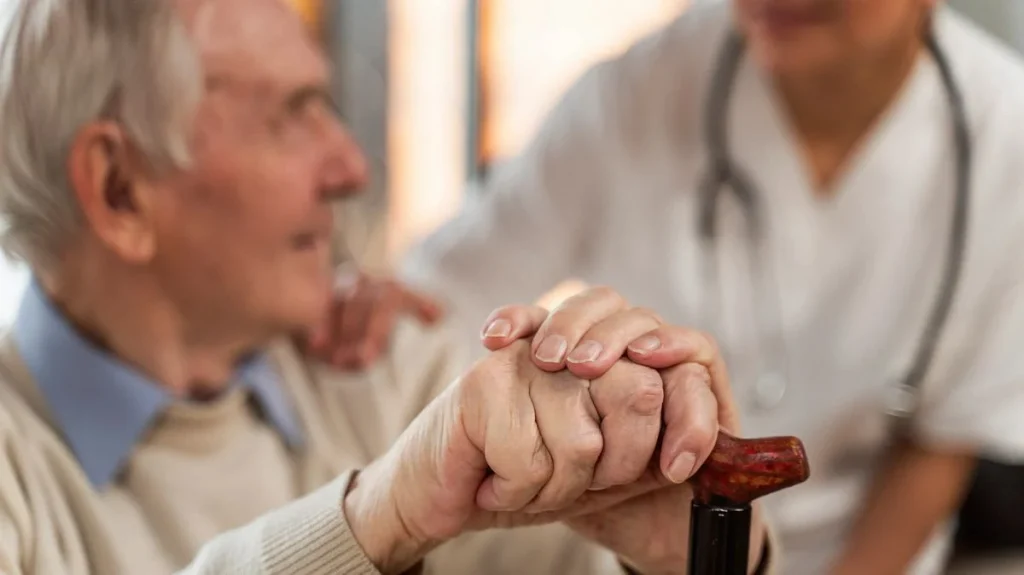 Pennsylvania Secures $193M for Rural Health Care Initiatives