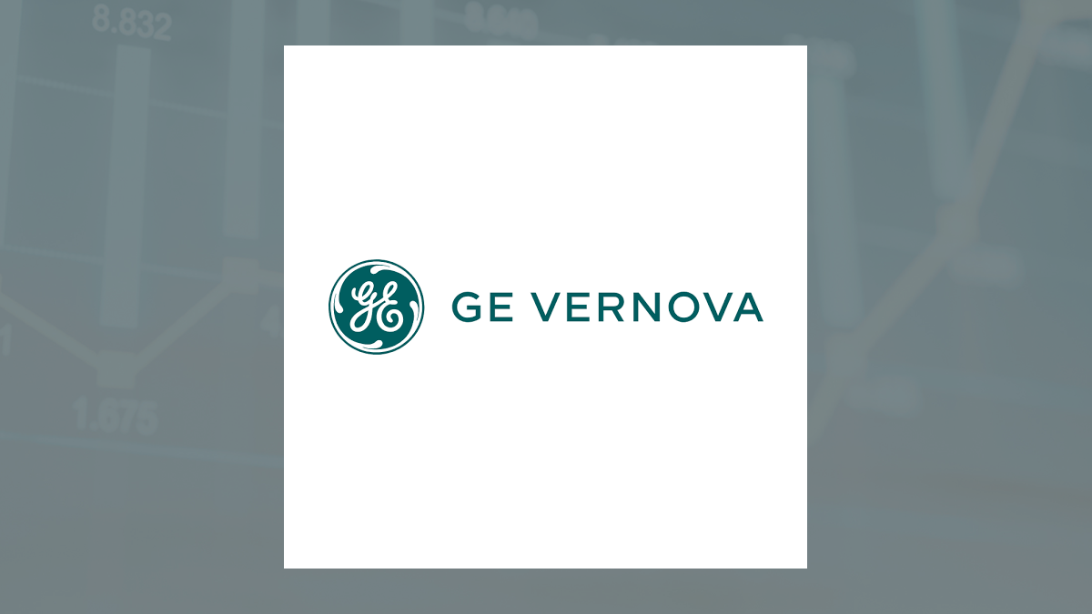 Radnor Capital Management Reduces Stake in GE Vernova by 7.6%