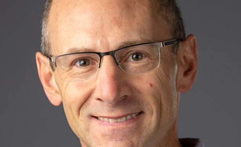 Revamping Your Investment Portfolio: A Strategic Guide