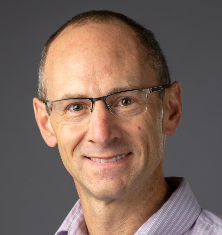 Revamping Your Investment Portfolio: A Strategic Guide