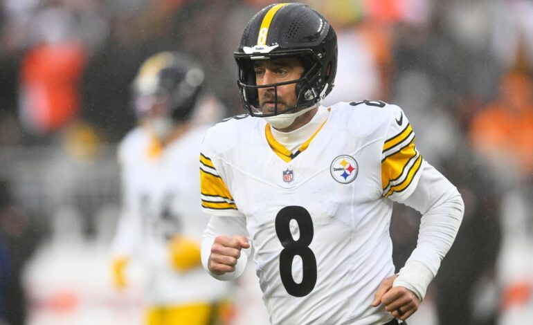 Score Big with theScore Bet: Bet $10, Get $100 for NFL Week 18