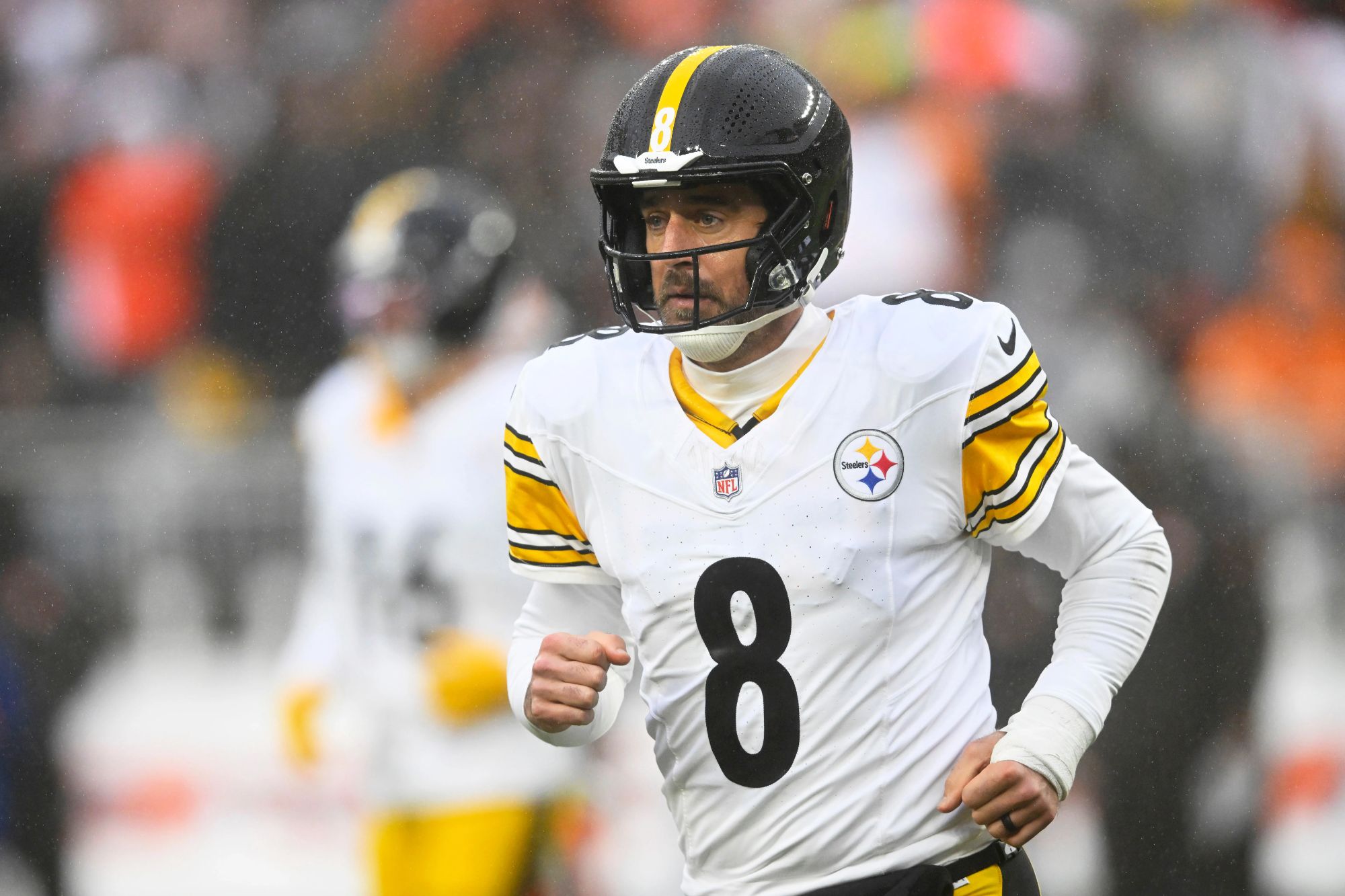 Score Big with theScore Bet: Bet $10, Get $100 for NFL Week 18