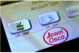 SNAP Introduces Urgent Junk Food Ban for 5 States Starting Thursday