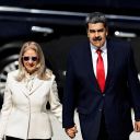 Trump Declares “We’re in Charge” as Maduro Faces Court Today